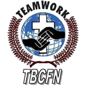 TBC Logo